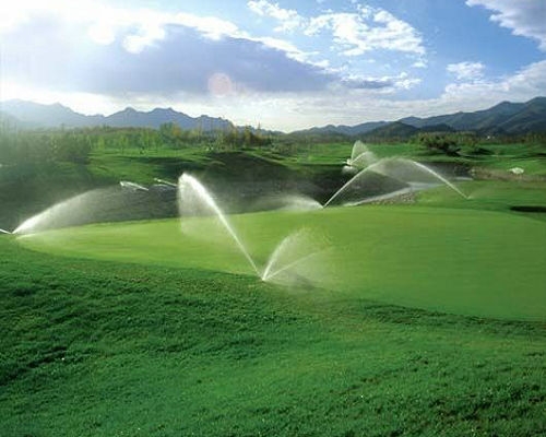 91香蕉污视频控製係統