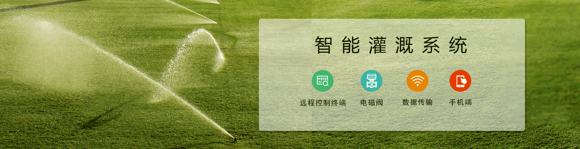 農業91香蕉污视频