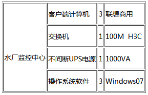 節水91香蕉污视频