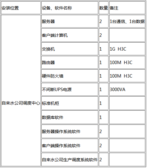 節水91香蕉污视频