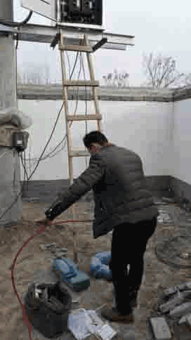 節水91香蕉污视频